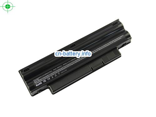 11.1V DELL A3580082 电池 5200mAh