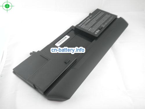 11.1V DELL 451-10365 电池 6200mAh