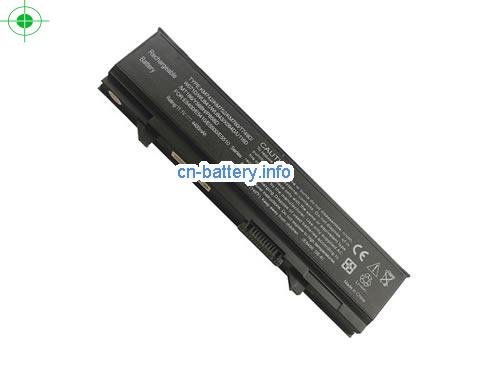 11.1V DELL Y568H 电池 5200mAh