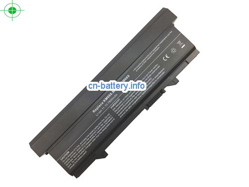 11.1V DELL Y568H 电池 7800mAh