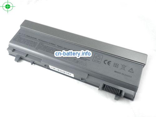 11.1V DELL MN631 电池 7800mAh