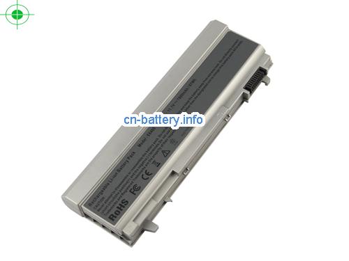 11.1V DELL 0W1193 电池 7800mAh