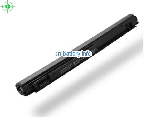 14.8V DELL 451-11258 电池 2600mAh