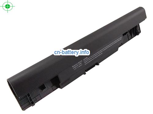 11.1V DELL JKVC5 电池 7800mAh