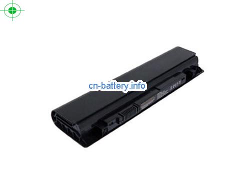 14.8V DELL 6DN3N 电池 2200mAh