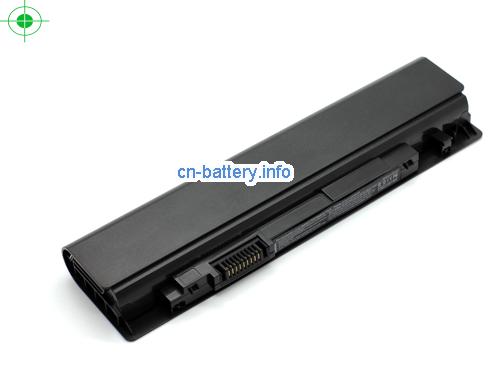 11.1V DELL HNCRV 电池 5200mAh