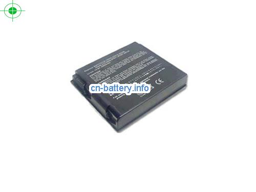 14.8V DELL IM-M150290-GB 电池 4400mAh