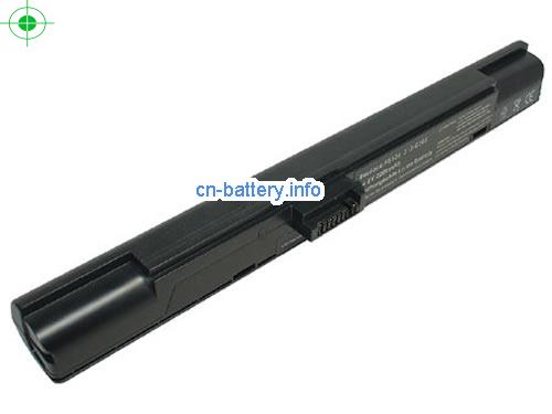 14.8V DELL PC-AB7100 电池 2200mAh, 32Wh 