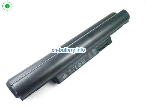 11.1V DELL 312-0931 电池 4400mAh