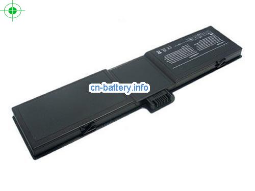 11.1V DELL GT-3300L 电池 3600mAh