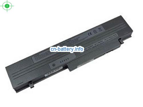 7.4V DELL 451-10213 电池 3600mAh