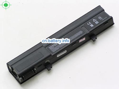 11.1V DELL 451-10356 电池 5200mAh