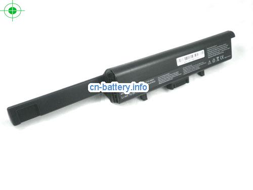 11.1V DELL 312-0662 电池 7800mAh