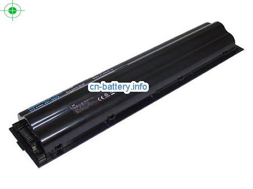 14.8V DELL CG623 电池 6600mAh