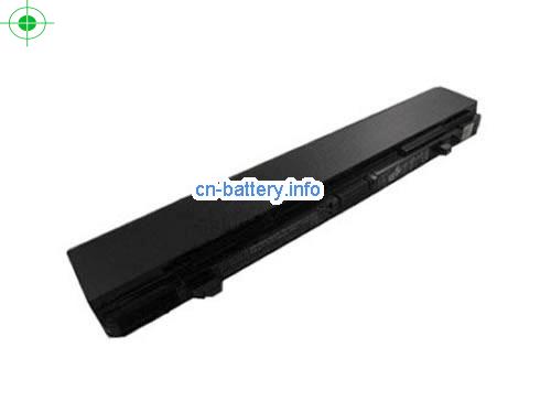 Dell N672k, K903k, 312-0883, Studio 14z 14zn 1440 1440n 系列 电池 8-cell 