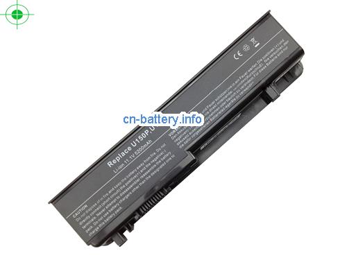 11.1V DELL N855P 电池 5200mAh