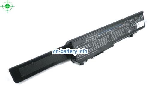 11.1V DELL A3582354 电池 7800mAh, 85Wh 