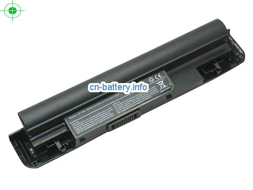 11.1V DELL 45111120 电池 5200mAh