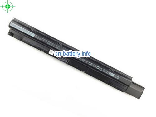 11.1V DELL VVKCY 电池 5605mAh, 66Wh 