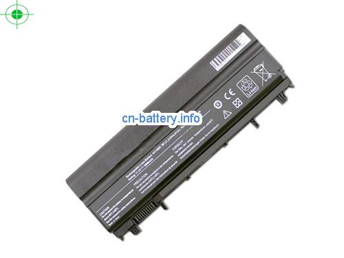 11.1V DELL 1N9C0 电池 6600mAh, 91Wh 