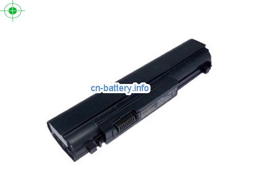 11.1V DELL 312-0774 电池 5200mAh