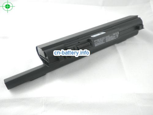 11.1V DELL P866C 电池 6600mAh