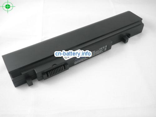 11.1V DELL X415C 电池 5200mAh, 56Wh 