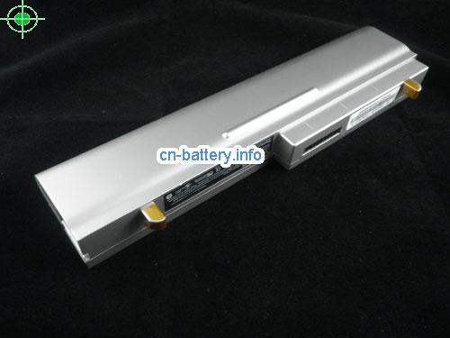 11.1V ECS EM-G220L2S(V1.0) 电池 4800mAh