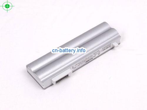 14.8V NEC OP-570-76101 电池 2200mAh