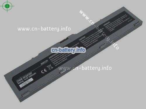 14.8V NEC NEC 21-92147-05 电池 3600mAh