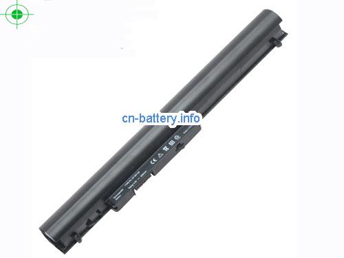 14.8V NEC PC-VP-WP139 电池 2600mAh