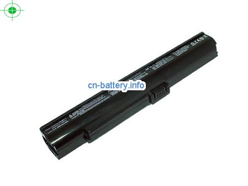 10.8V FUJITSU FPCBP217 电池 2200mAh