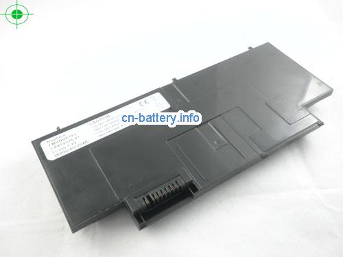 7.2V FUJITSU FPCBP230 电池 3600mAh