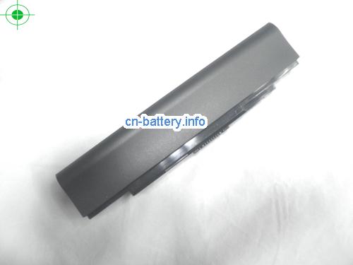 10.8V FUJITSU FPCBP263AP 电池 5800mAh