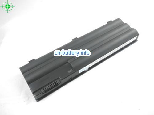 14.4V FUJITSU FPCBP144AP 电池 4400mAh