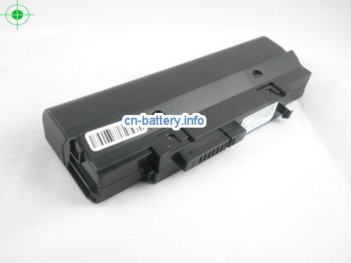 7.2V FUJITSU FPCBP202AP 电池 4400mAh