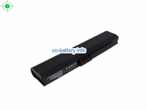 11.1V FUJITSU FPB0227 电池 4400mAh