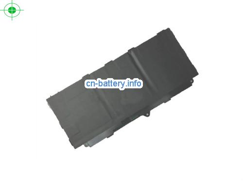 Fujitsu Fpb0327 电池  Li-polymer Fpcbp500 3.75v 9120mah 