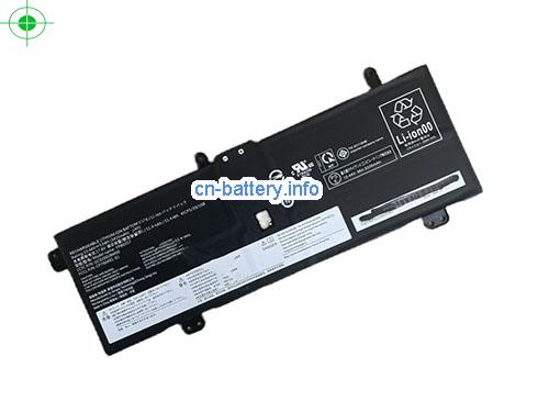 原厂 Fpb0357 电池 可充电 Li-ion P/n Cp790491-01  Fujitsu 15.4v 53wh 