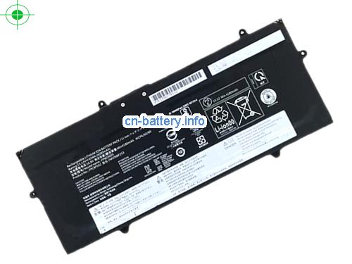 15.12V FUJITSU FPB0360S 电池 4280mAh, 65Wh 