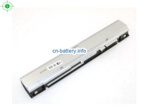 Fujitsu Fpcbp101ap 电池 Li-ion Fpcbp101 Fmvnbp144 2200mah 