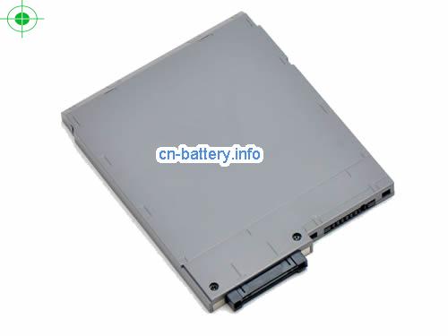 原厂 Fpcbp146 电池  Fujitsu Lifebook Optical Drive Dvd Lifebook S6420  