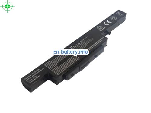 Fujitsu Fpcbp268,btp-dlz9,fujitsu Lifebook Sh530 系列 笔记本电池 4400mah,48wh 