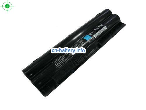 11.1V FUJITSU FMVNBP193 电池 5200mAh