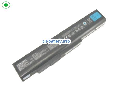 Fujitsu Fpcbp343 电池 Li-ion 14.4v 5800mah Fpcbp343ap 