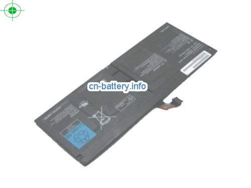 Fpcbp412 电池 Fujitsu Fpb0305s Li-ion 14.4v 45wh 3150mah 