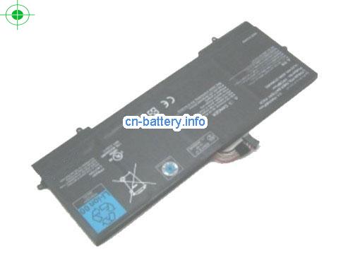 14.4V FUJITSU FMVNBP220 电池 3150mAh