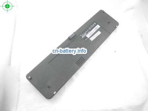 11.1V FUJITSU SMP-SFS-PA-XXA-06 电池 3800mAh