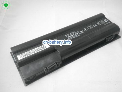 14.8V FUJITSU 60.4H70T.051 电池 4400mAh