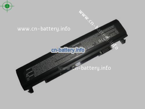 11.1V FOUNDER T360 Battery 4400mAh